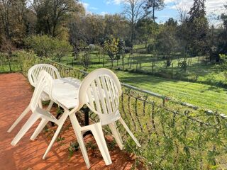  Maison � vendre 7 pi�ces 220 m�