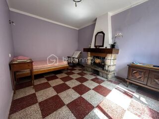  Maison à vendre 4 pièces 89 m²