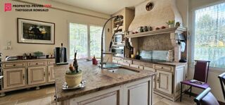  Maison � vendre 5 pi�ces 200 m�