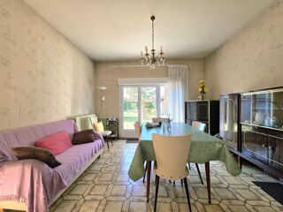  Maison  vendre 6 pices 149 m