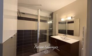  Appartement à vendre 2 pièces 62 m²