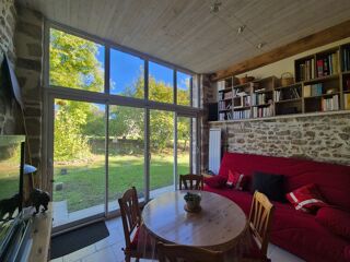  Maison à vendre 10 pièces 280 m²