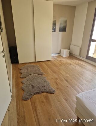  Appartement � louer 1 pi�ce 25 m�