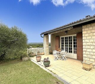  Maison � vendre 5 pi�ces 155 m�