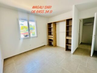  Villa � vendre 4 pi�ces 98 m�