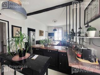  Maison � vendre 8 pi�ces 176 m�