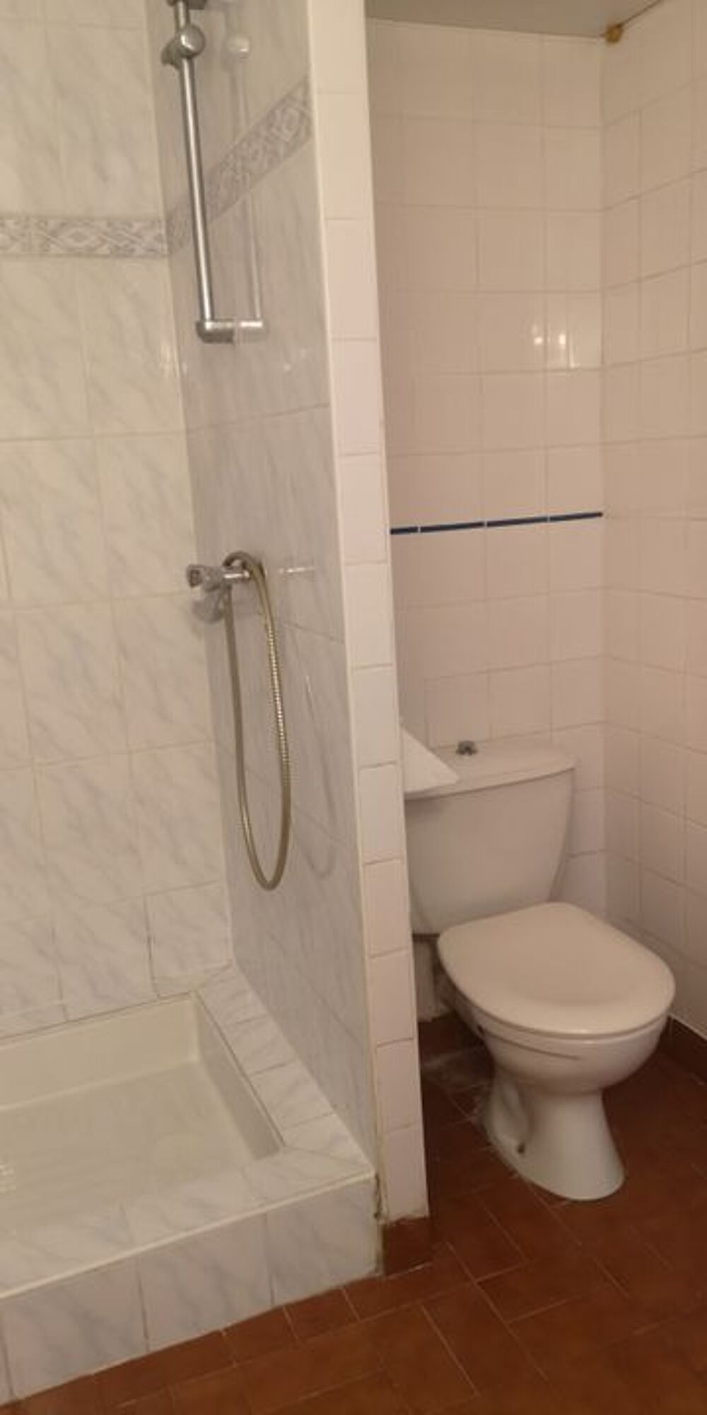 Location Appartement Chambre de 13m2 à louer sur Montpellier Montpellier