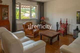  Appartement � vendre 5 pi�ces 103 m�