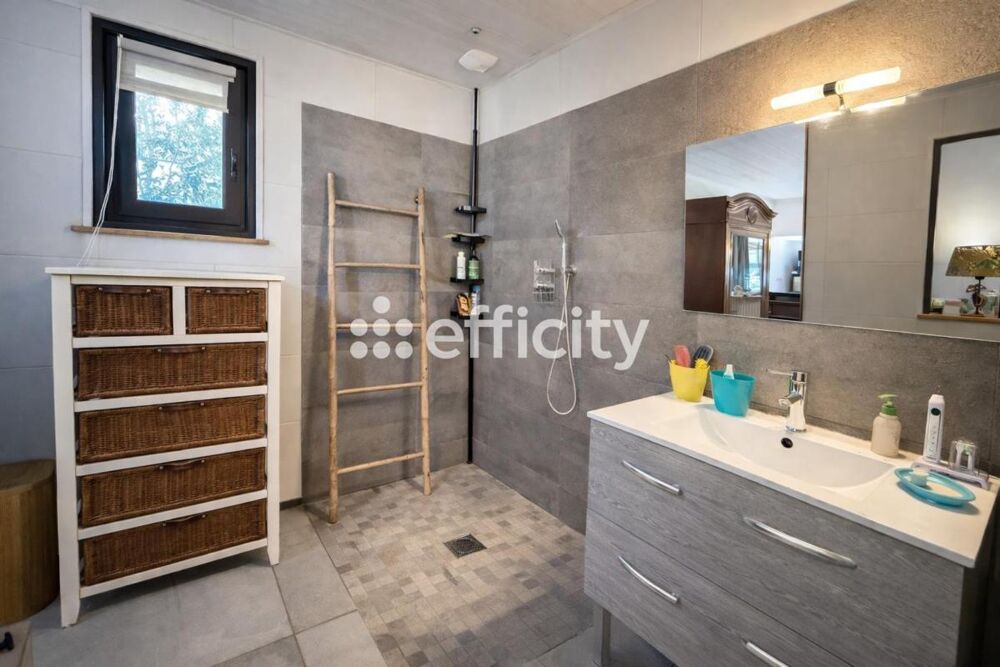 � vendre  Maison Saint-Malo (35400)