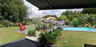  Maison à vendre 7 pièces 177 m²
