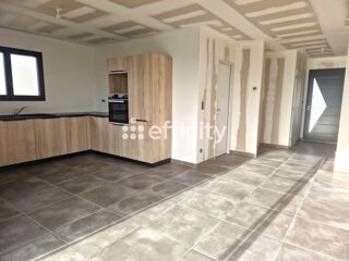  Maison � vendre 4 pi�ces 88 m�