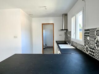  Maison � vendre 4 pi�ces 87 m�