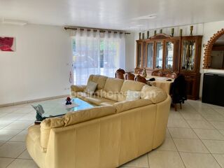  Maison  vendre 6 pices 118 m