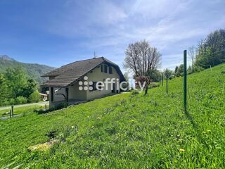  Maison � vendre 3 pi�ces 156 m�