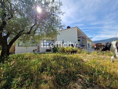   Villa Villa - 5 pi�ce(s) - 150 m�
