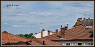  Appartement  vendre 3 pices 76 m