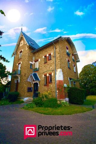  Appartement � vendre 2 pi�ces 46 m�