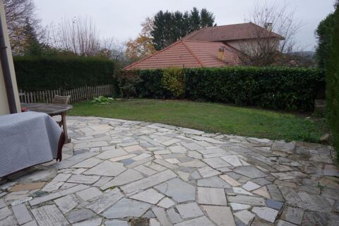  Appartement  louer 3 pices 65 m