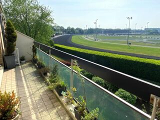  Appartement  vendre 4 pices 87 m