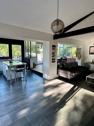  Maison  vendre 5 pices 112 m