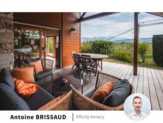  Maison à vendre 6 pièces 177 m²