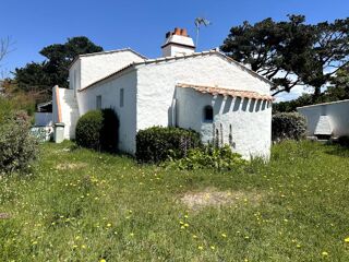  Maison à vendre 5 pièces 100 m²