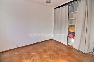  Maison à vendre 5 pièces 101 m²