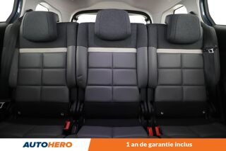 C5 aircross 1.6 Hybrid Business + e-EAT8 225 ch 2020 occasion 92130 Issy-les-Moulineaux