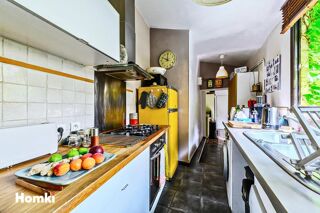  Maison � vendre 6 pi�ces 130 m�