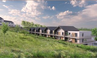  Appartement � vendre 2 pi�ces 29 m�