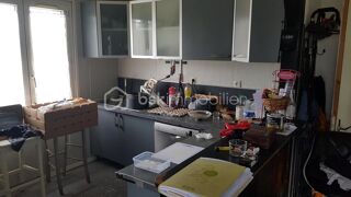  Maison à vendre 4 pièces 87 m²