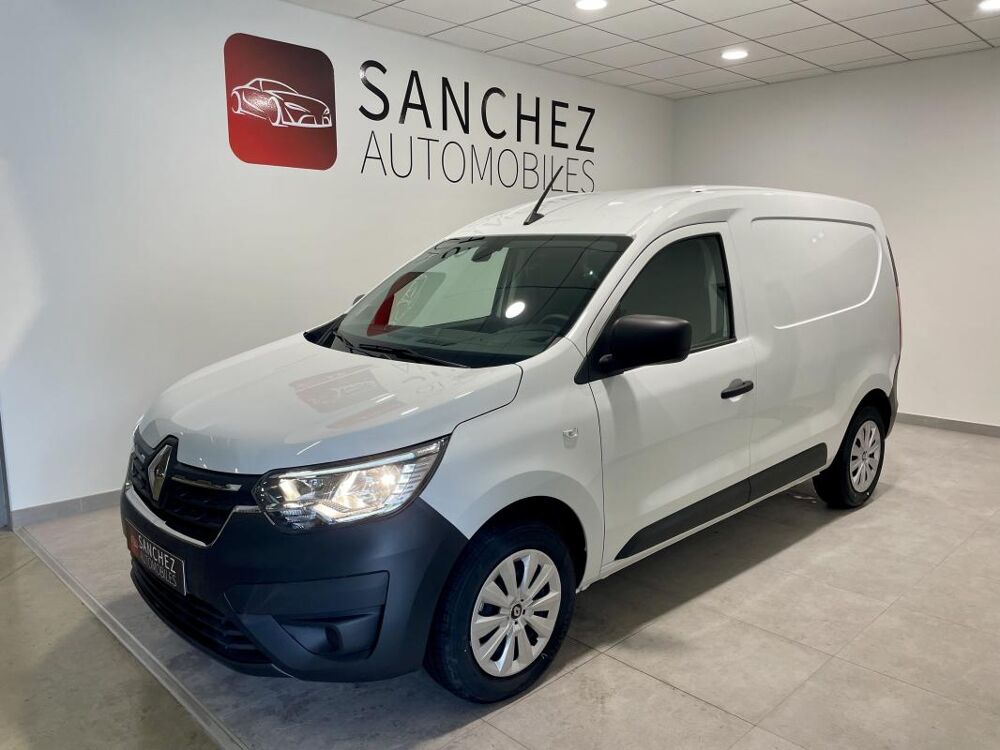  2024 occasion 52000 Chamarandes-Choignes