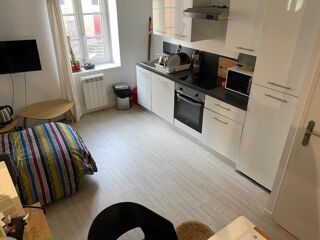 Duplex/triplex � louer 2 pi�ces 36 m�