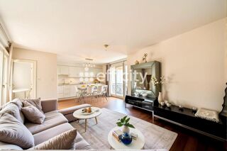  Appartement  vendre 3 pices 75 m