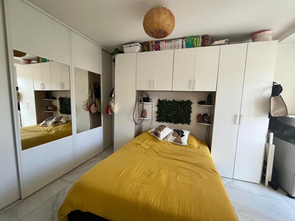 Vente Maison Maison individuelle Rambouillet