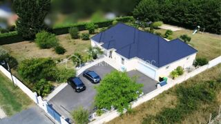  Maison  vendre 6 pices 180 m