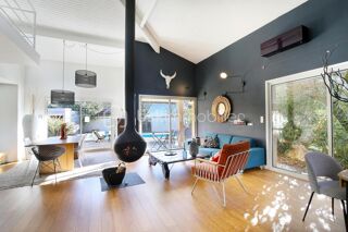  Villa � vendre 5 pi�ces 177 m�