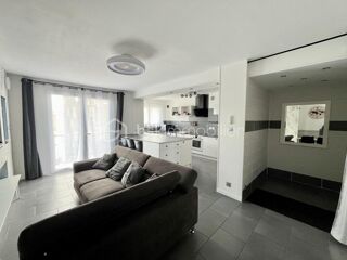  Appartement � vendre 3 pi�ces 68 m�