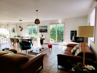  Villa à vendre 5 pièces 123 m²