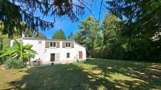  Maison à vendre 7 pièces 123 m²