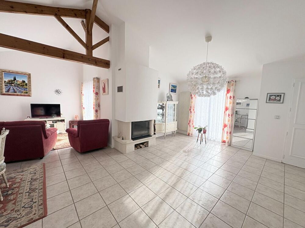 Vente Maison URGENT - En exclusivité à Gétigné, belle maison familiale à découvrir rapidement Getigne