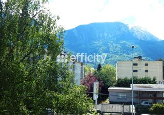  Appartement � vendre 4 pi�ces 85 m�