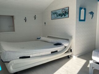  Maison � vendre 6 pi�ces 180 m�