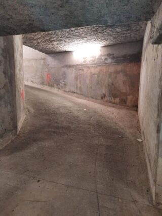  Parking / Garage � louer 