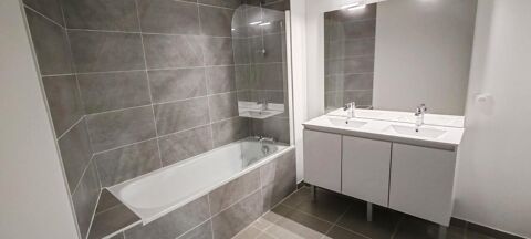  Appartement � louer 3 pi�ces 66 m�