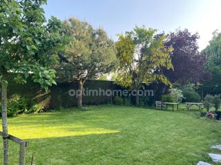  Maison � vendre 8 pi�ces 208 m�