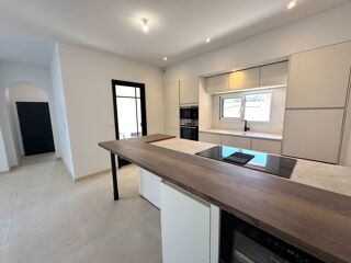  Maison � vendre 6 pi�ces 125 m�