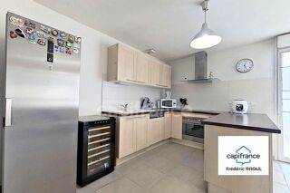  Maison � vendre 5 pi�ces 113 m�