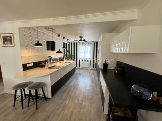  Maison à vendre 7 pièces 170 m²