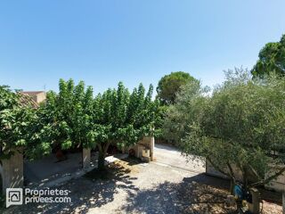 Maison à vendre 8 pièces 170 m²